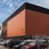 Equinix Downtown Toronto Data Centre