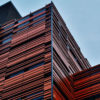 Equinix Downtown Toronto Data Centre