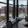 Equinix Downtown Toronto Data Centre