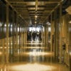 Equinix Downtown Toronto Data Centre