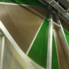 Bell Canada Gatineau Data Centre