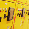 Bell Canada Gatineau Data Centre