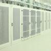 Bell Canada Gatineau Data Centre