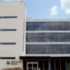 BMW Canada Head Office