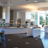 BMW Canada Head Office