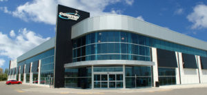 Cosmo Music