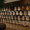 Cosmo Music