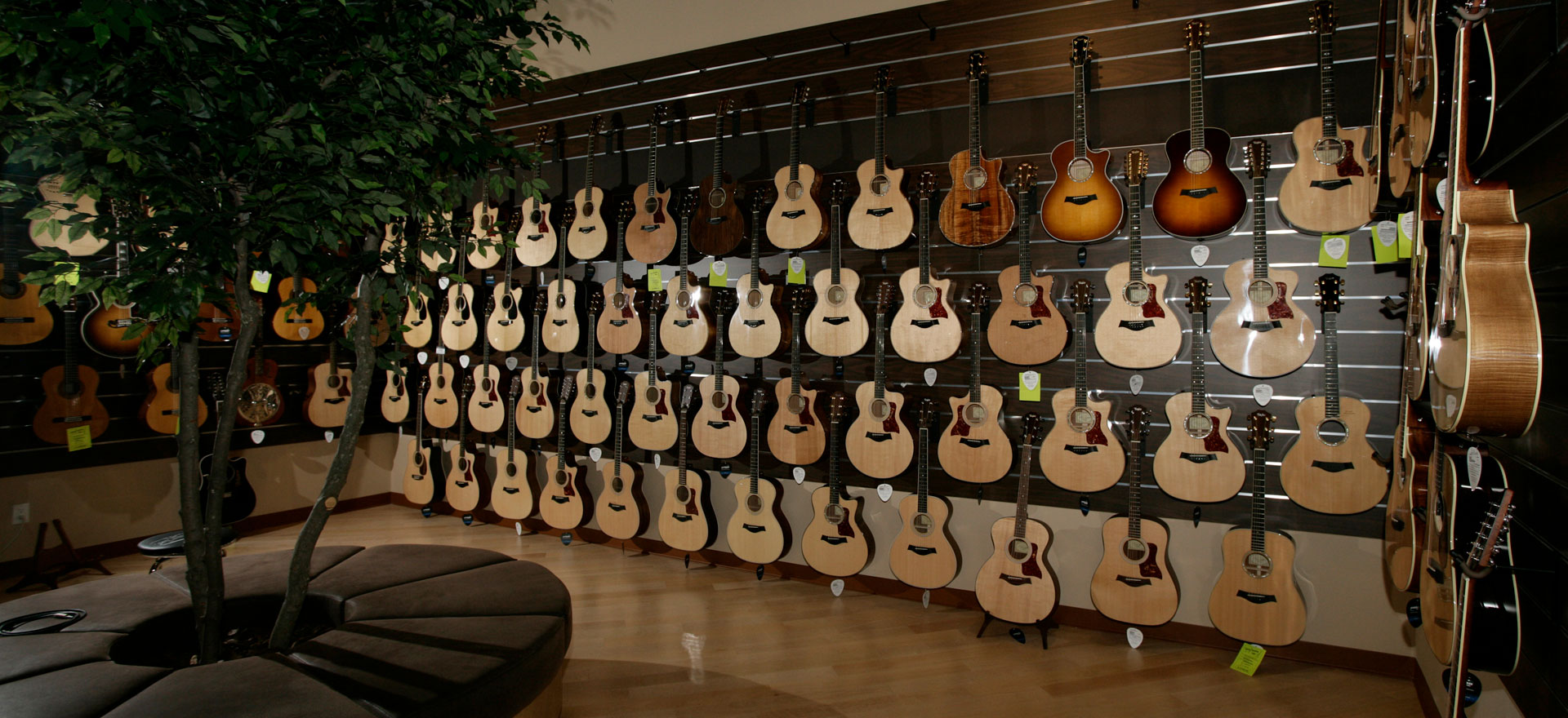 Cosmo Music
