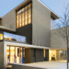 Gardiner Museum Toronto