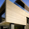 Gardiner Museum Toronto