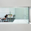 Gardiner Museum Toronto