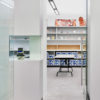 Gardiner Museum Toronto