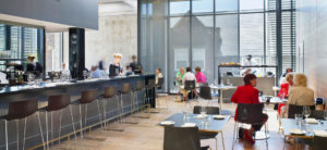 Gardiner Museum Toronto