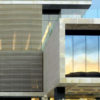 Gardiner Museum Toronto