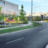Infrastructure Ontario 401/Keele Provincial Campus