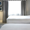 Fairmont Royal York Hotel Toronto