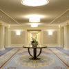 Fairmont Royal York Hotel Toronto