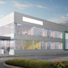6385 Mississauga Road