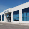 Bentall – 6696 Financial Drive