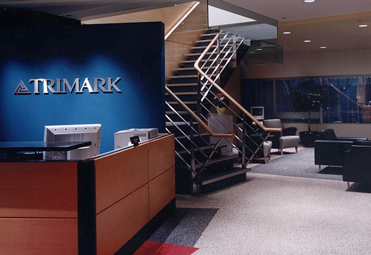 AIM Trimark