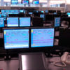 Air Canada Operations Centre at Toronto Pearson International Airport