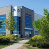 AMB Property Corporation – Annagem Distribution Centre