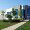 AMB Property Corporation – Annagem Distribution Centre