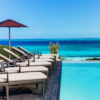 Ocean Club Estates – Paradise Island, Bahamas