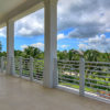 Paradise Island, Bahamas