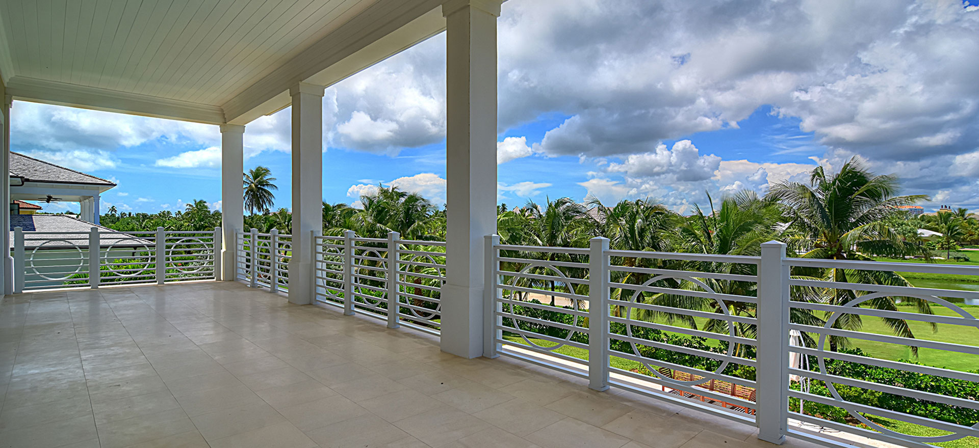 Paradise Island, Bahamas