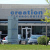 Bentall – Creation Technologies