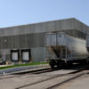 bentallpolyone_2