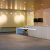 Centre for Health and Safety Innovation