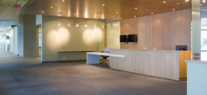 Centre for Health and Safety Innovation