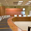 Centre for Health and Safety Innovation