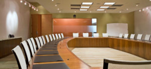 Centre for Health and Safety Innovation