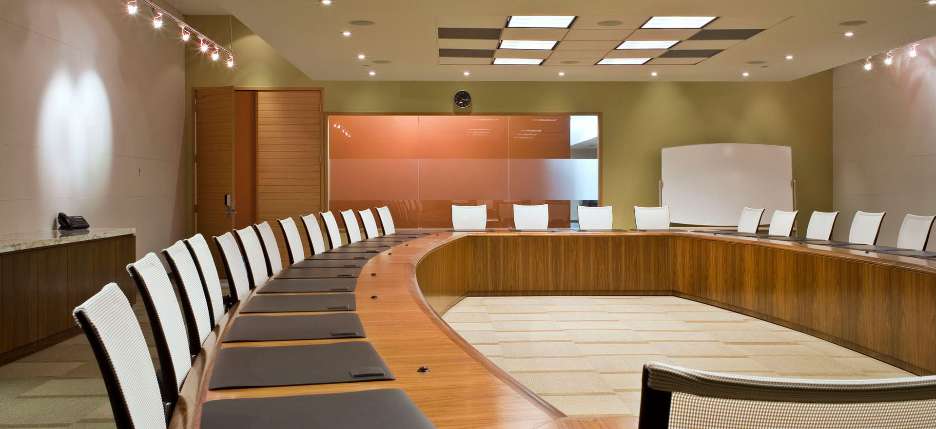 Centre for Health and Safety Innovation