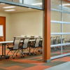 Centre for Health and Safety Innovation
