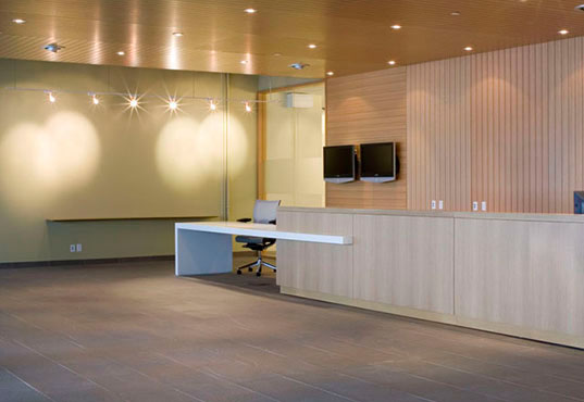 Centre for Health and Safety Innovation