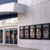 Cineplex