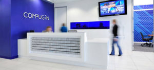 Compugen