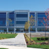 Compugen