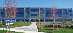 Compugen