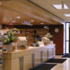 Dawes Road Public Library