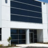 Great West Life Real Estate