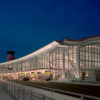 GTAA Pearson International Airport Terminal Development Project