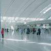 GTAA Pearson International Airport Terminal Development Project