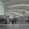 GTAA Pearson International Airport Terminal Development Project