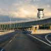 GTAA Pearson International Airport Terminal Development Project