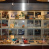 Aviation Museum at Toronto Pearson international Airport